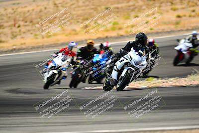 media/Jun-21-2025-2WTD (Sat) [[bd507672ab]]/C Group/Session 3 (Turns 3 [Outside] and 4)/